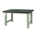 重型工作臺(tái)(50mm復(fù)合臺(tái)面)，XFH-2100